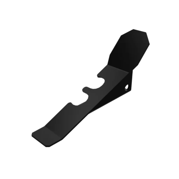 Pedala de control pilot Caterpillar 591-6572