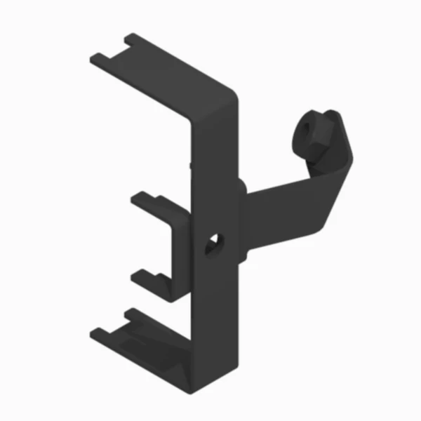 Ansamblu suport Caterpillar 591-6828
