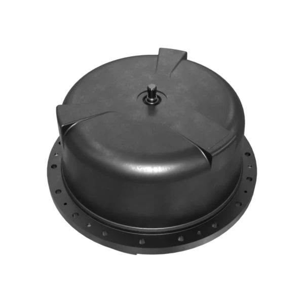Carcasa greutate excentrica Caterpillar 591-7428