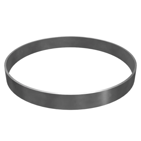 Inel de sustinere chiulasa Caterpillar 591-7899
