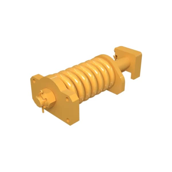 Grup recul dreapta Caterpillar 591-8001