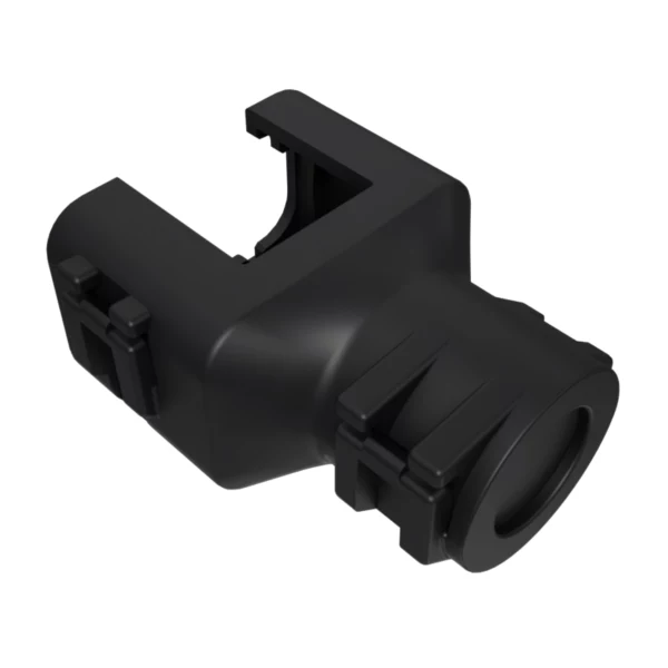 Carcasa conectoare set cablaj platforma Caterpillar 591-8447
