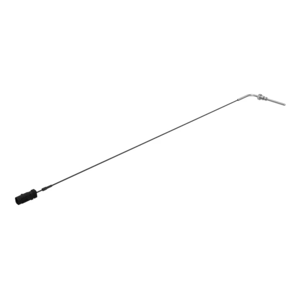 Senzor temperatura tip termocouple Caterpillar 592-3073