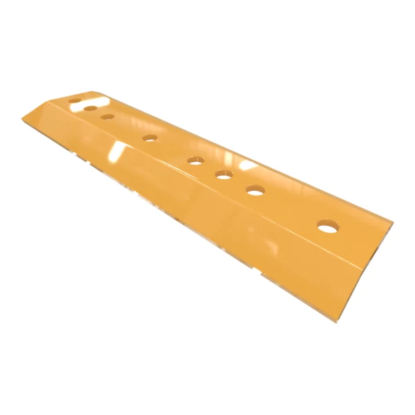 Protectie de uzura cupa Caterpillar 592-3812