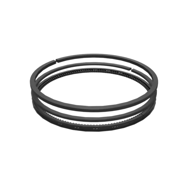 Set segmenti piston Caterpillar 592-3859