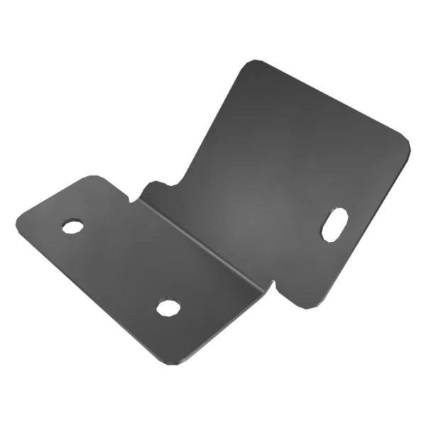 Placa filtru hidraulic Caterpillar 592-3988