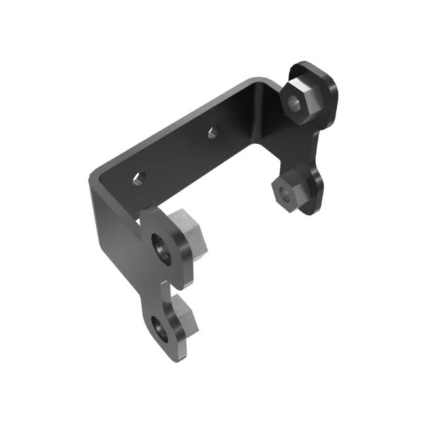 Suport ansamblu Caterpillar 592-4996