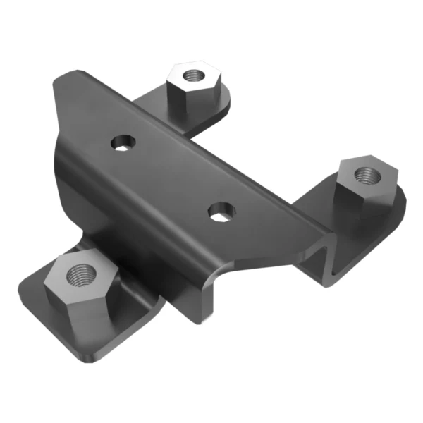 Suport chiulasa Caterpillar 592-4997