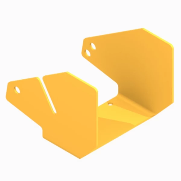 Suport metalic 3mm Caterpillar 592-5534