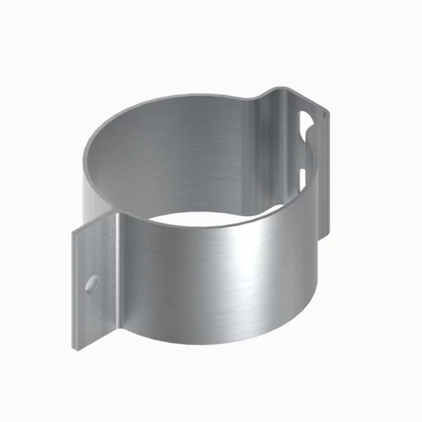 Clips otel 64mm Caterpillar 592-6716