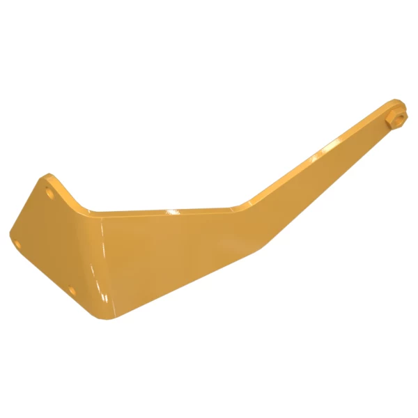 Suport ansamblu Caterpillar 592-7410
