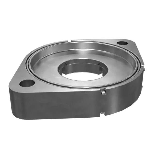Adaptor putere motoare Caterpillar 592-7636