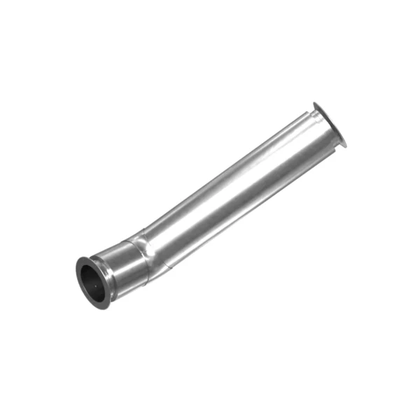 Tub esapament cot interior 216mm Caterpillar 592-7651