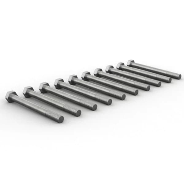 Kit hidraulic auxiliar Caterpillar 592-8427