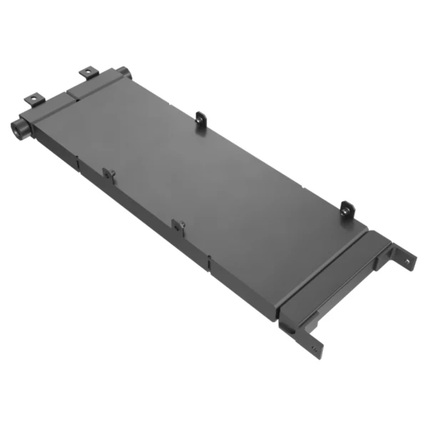Radiator ulei hidraulic Caterpillar 592-8485