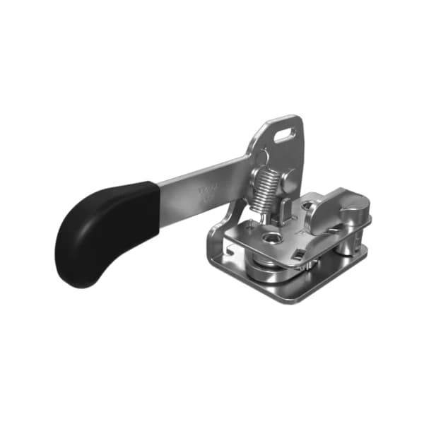 Inchizator usa cabin Caterpillar 592-8707