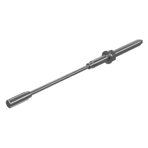 Capac lagare principal Caterpillar 592-8980