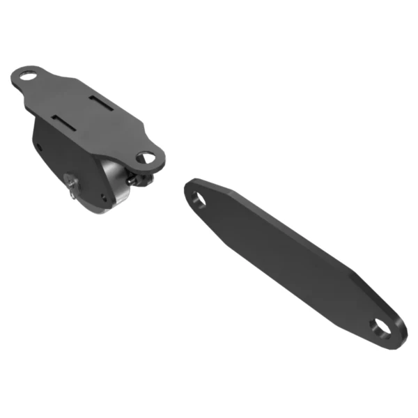 Suport posterior ansamblu Caterpillar 592-8993