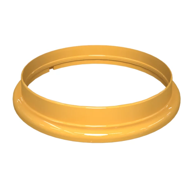 Ansamblu flansa Caterpillar 592-9155