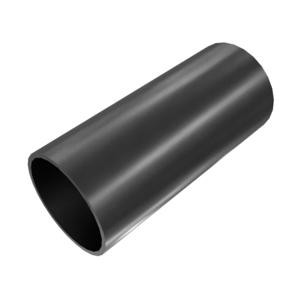 Sita filtru rezervor apa Caterpillar 592-9240