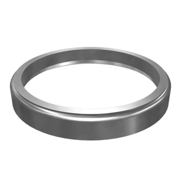 Inserrt scaun supapa admisie Caterpillar 592-9280