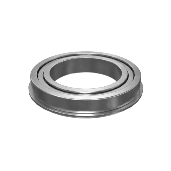 Rulment bila 75mm diametru interior Caterpillar 592-9353