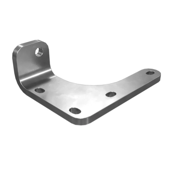 Suport conducte termostat Caterpillar 592-9510