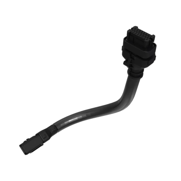 Set cablaj motor Caterpillar 592-9833