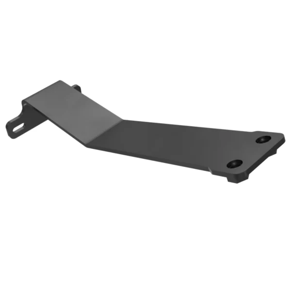Placa suport rezervor combustibil Caterpillar 593-0339