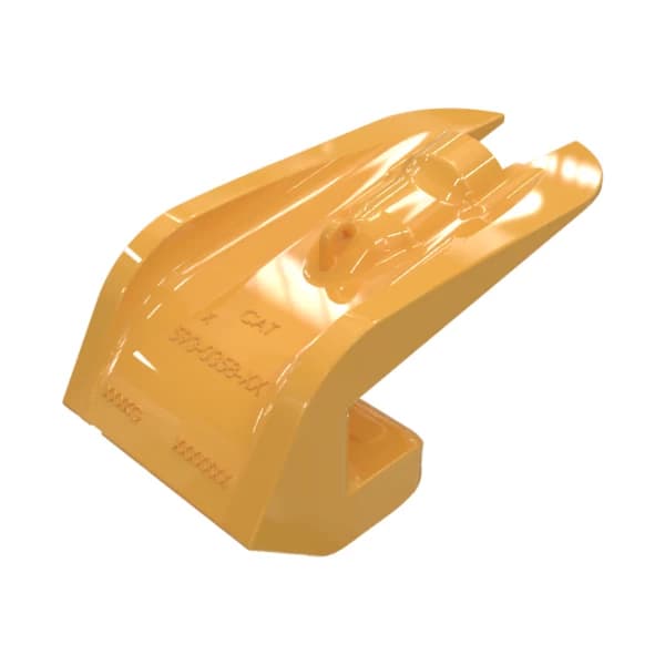 Protectie lama Caterpillar 593-0358