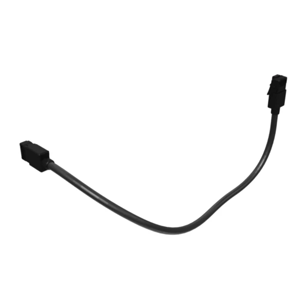 Cablu Ethernet Caterpillar 593-1372