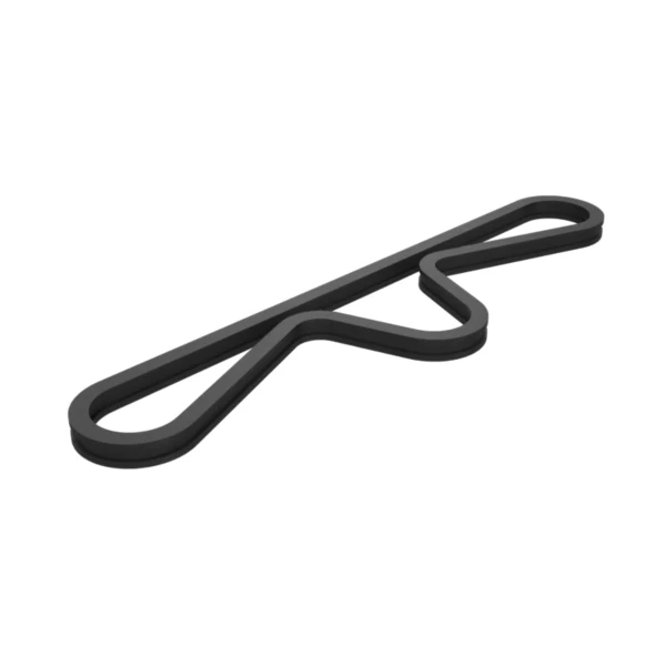 Lant reglare screed Caterpillar 593-2159