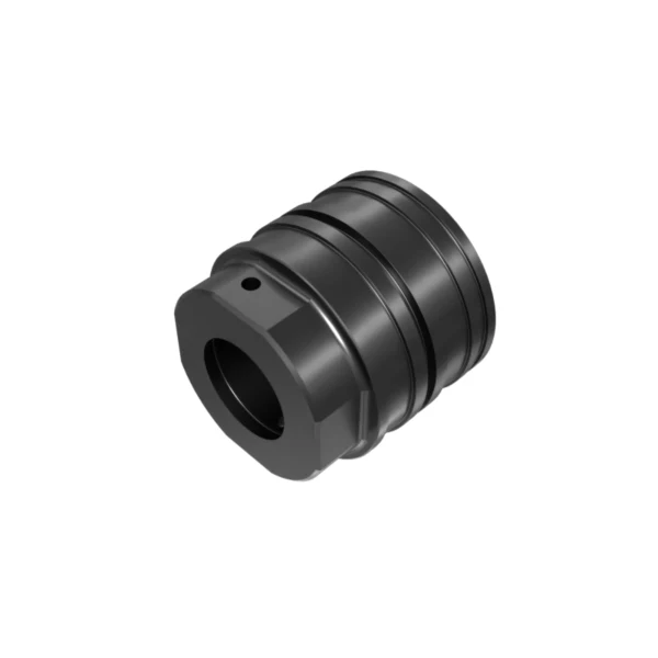 Racord dublu M18x1.5 Caterpillar 593-2531