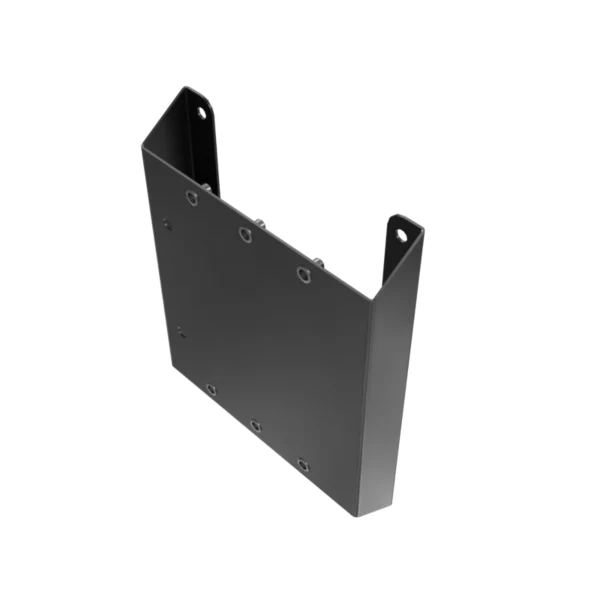 Suport montaj panou electronic Caterpillar 593-2858