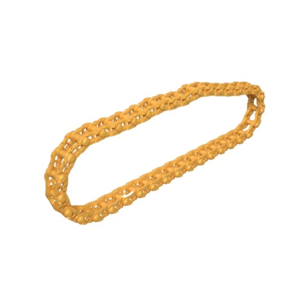 Za senila Caterpillar 593-4326