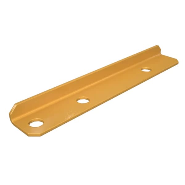 Placa filtru hidraulic Caterpillar 593-4573