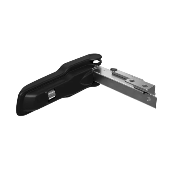 Suport brat scaun operator stang Caterpillar 593-4901