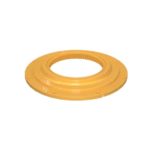 Roata inelara transmisie finala Caterpillar 593-5306