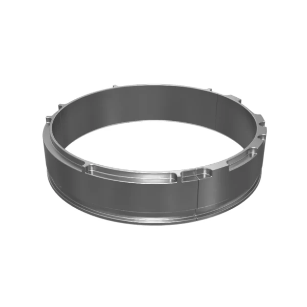 Amortizor transmisie finala 40mm Caterpillar 593-5316