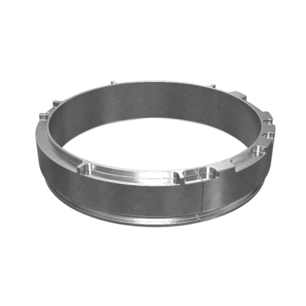 Amortizor vibratii Caterpillar 593-5317