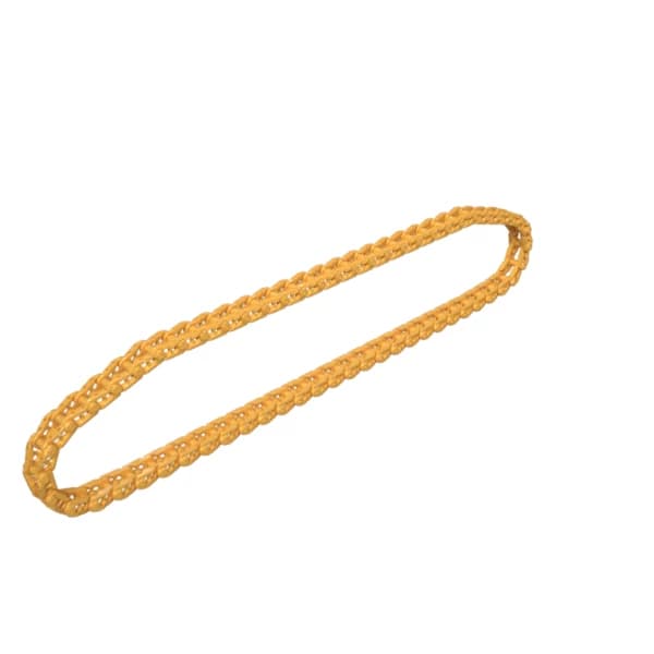 Ansamblu veriga senila Caterpillar 593-6424