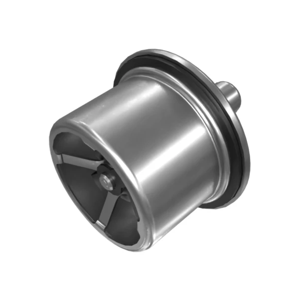 Termostat Caterpillar 593-7750