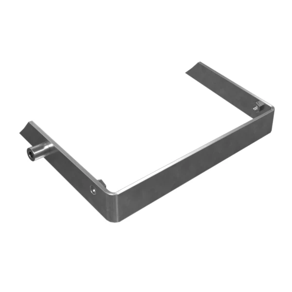 Placa suport treapta Caterpillar 593-8290