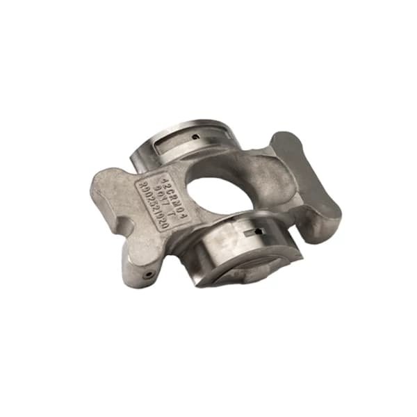 Placa oscilanta pompa piston Caterpillar 593-8374