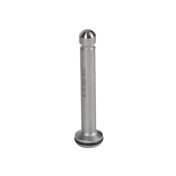 Piston pompa hidraulica Caterpillar 593-8376