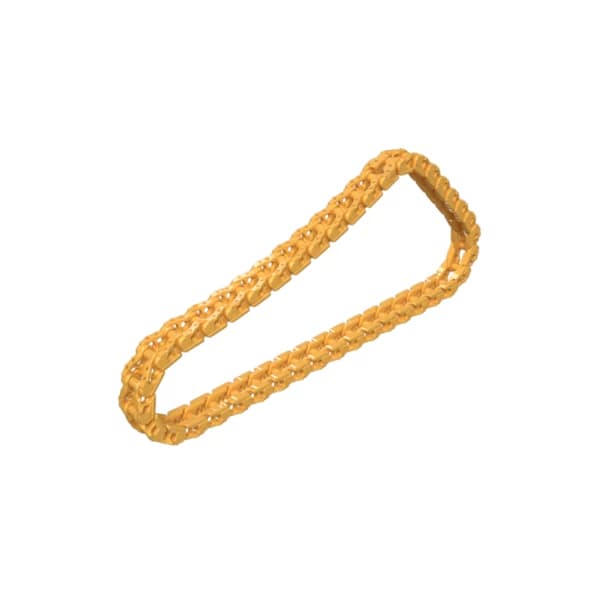 Ansamblu veriga Caterpillar 593-8418