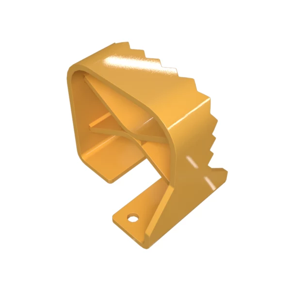 Treapta acces operator Caterpillar 593-8531