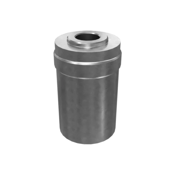 Oring rectangular Caterpillar 593-9504