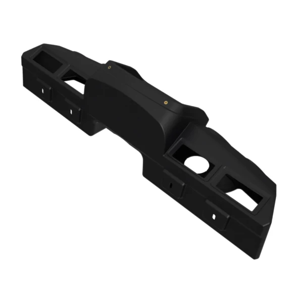 Panou tablou bord cabina Caterpillar 594-0010