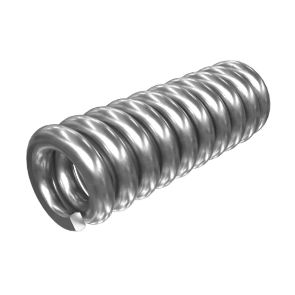 Arc Caterpillar 594-2997